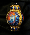 H10-086 - $11.00